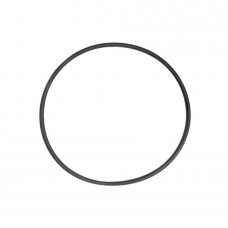 Quantum Fuel Systems Fuel Pump Tank Seal / Gasket for the Ducati 748 '00-03, 748R '00-02 & etc. Quantum Fuel Systems Fuel Pump Tank Seal / Gasket for the Ducati 748 '00-03, 748R '00-02 & etc.